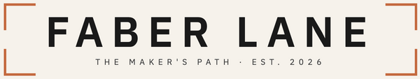 Faber Lane